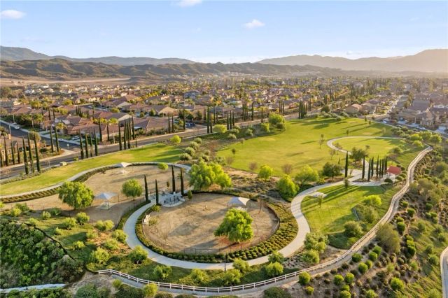 34421 Champoux Court, Temecula, CA 92592