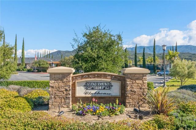 34421 Champoux Court, Temecula, CA 92592