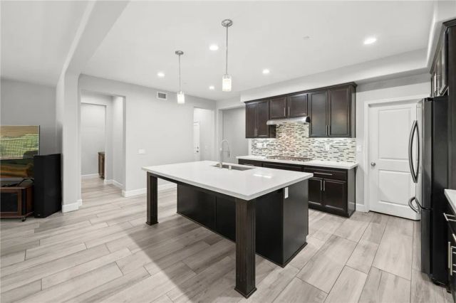 34421 Champoux Court, Temecula, CA 92592