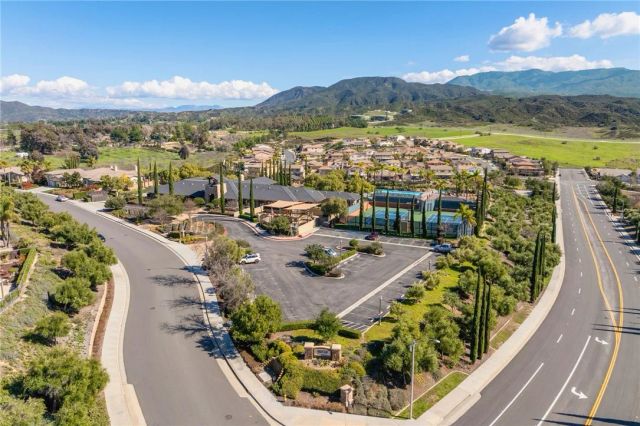 34421 Champoux Court, Temecula, CA 92592