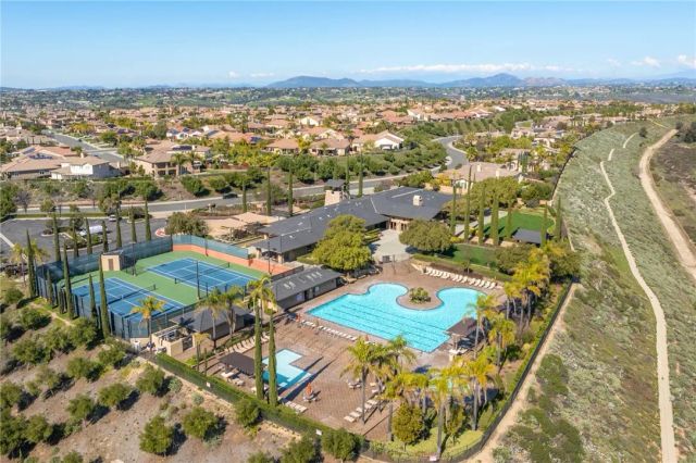 34421 Champoux Court, Temecula, CA 92592