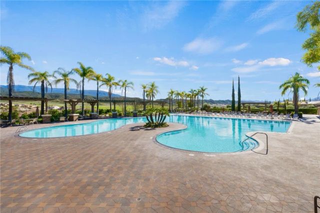 34421 Champoux Court, Temecula, CA 92592