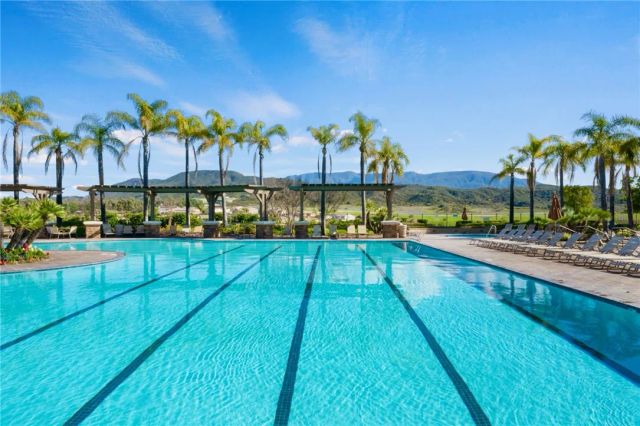 34421 Champoux Court, Temecula, CA 92592