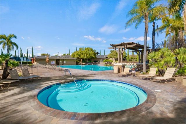 34421 Champoux Court, Temecula, CA 92592