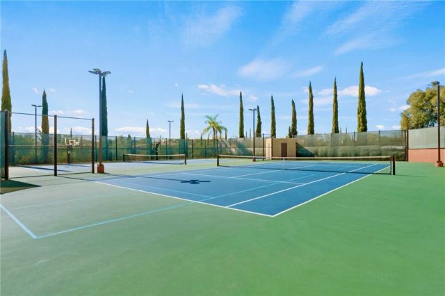 34421 Champoux Court, Temecula, CA 92592
