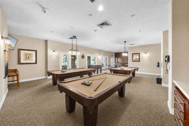 34421 Champoux Court, Temecula, CA 92592