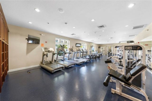 34421 Champoux Court, Temecula, CA 92592
