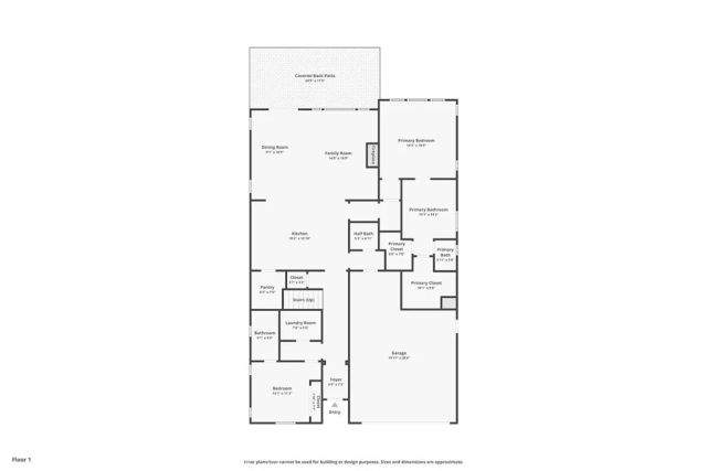 34421 Champoux Court, Temecula, CA 92592