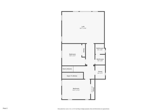 34421 Champoux Court, Temecula, CA 92592