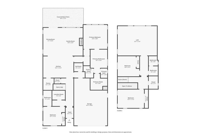 34421 Champoux Court, Temecula, CA 92592