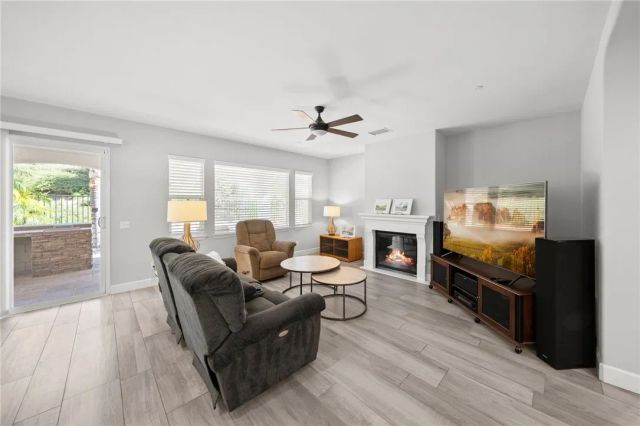 34421 Champoux Court, Temecula, CA 92592