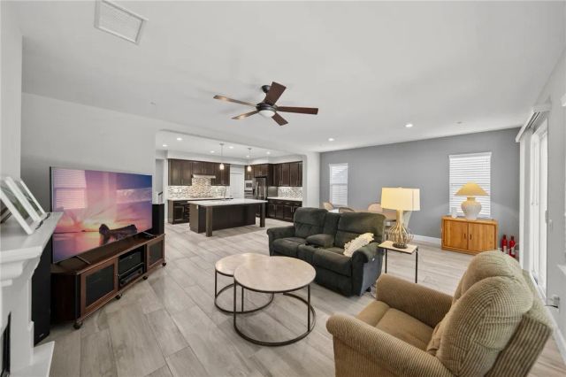 34421 Champoux Court, Temecula, CA 92592