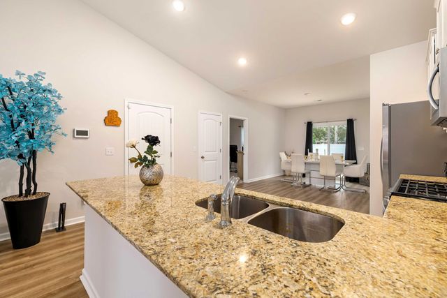 352 Conifer Street, Sumter, SC 29154