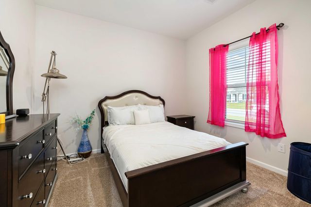 352 Conifer Street, Sumter, SC 29154