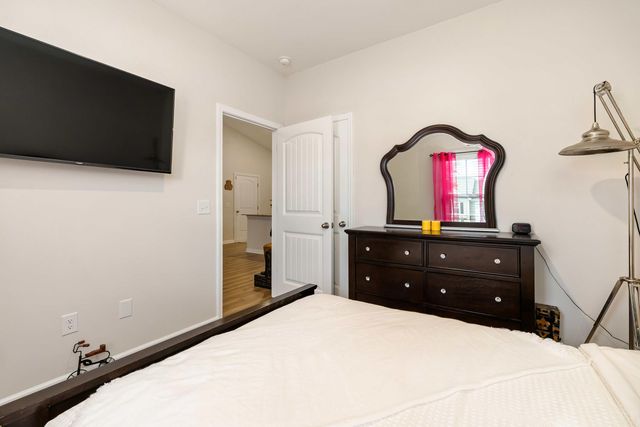 352 Conifer Street, Sumter, SC 29154