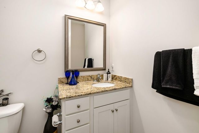 352 Conifer Street, Sumter, SC 29154