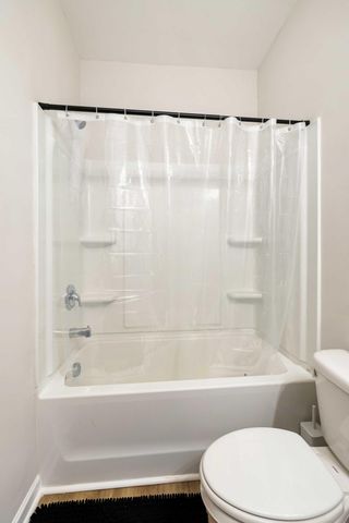 352 Conifer Street, Sumter, SC 29154