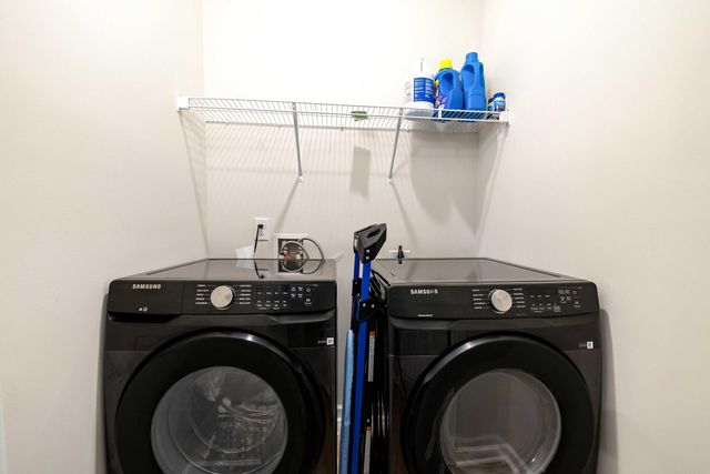 352 Conifer Street, Sumter, SC 29154