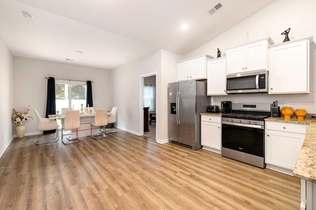 352 Conifer Street, Sumter, SC 29154