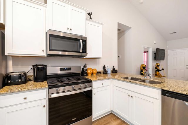 352 Conifer Street, Sumter, SC 29154