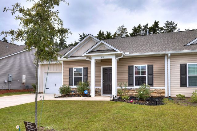 352 Conifer Street, Sumter, SC 29154