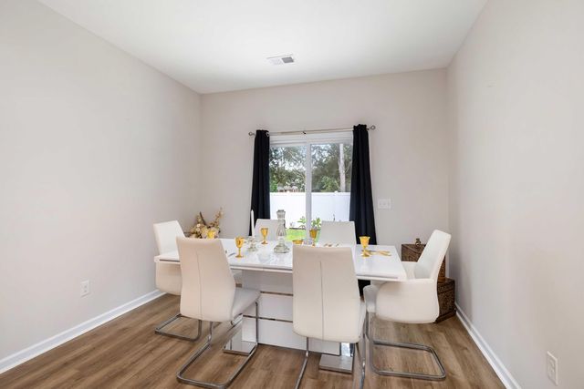 352 Conifer Street, Sumter, SC 29154