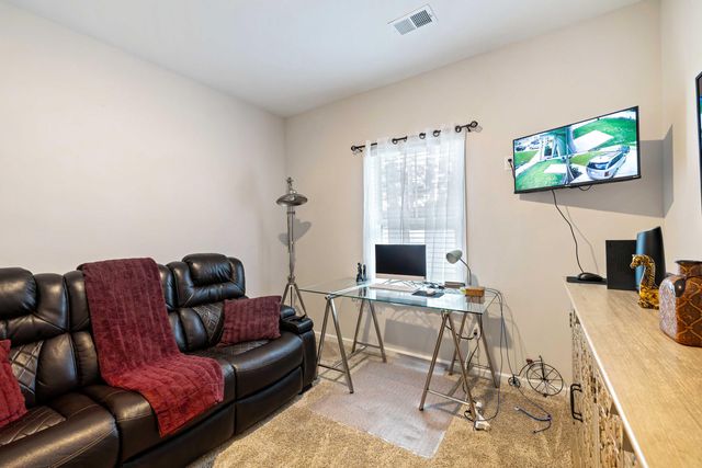 352 Conifer Street, Sumter, SC 29154