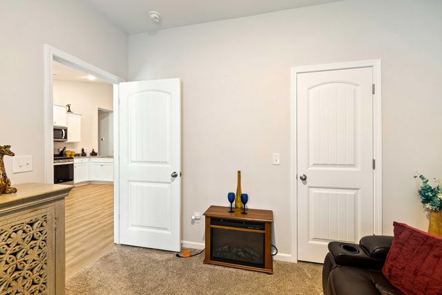 352 Conifer Street, Sumter, SC 29154