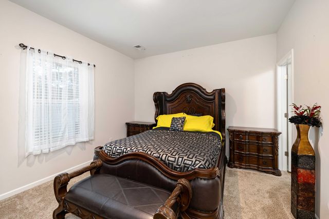 352 Conifer Street, Sumter, SC 29154