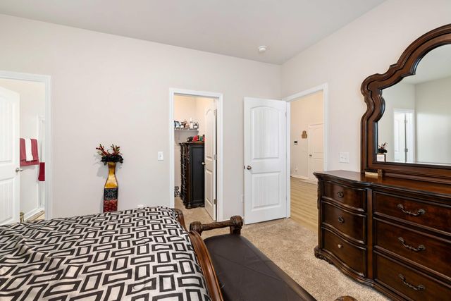 352 Conifer Street, Sumter, SC 29154