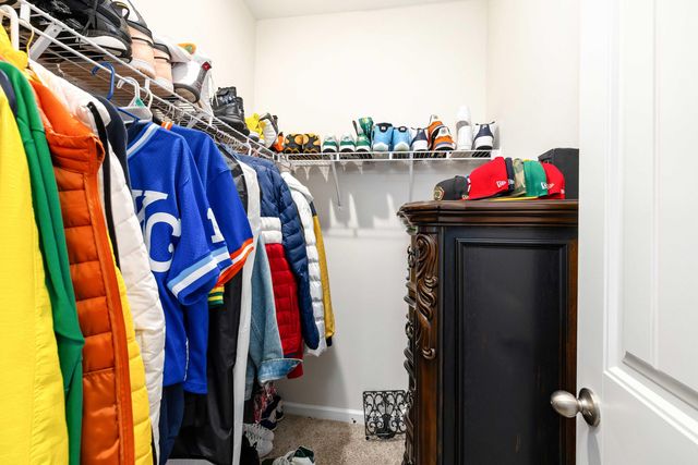 352 Conifer Street, Sumter, SC 29154