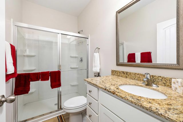 352 Conifer Street, Sumter, SC 29154