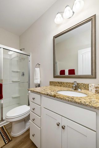 352 Conifer Street, Sumter, SC 29154