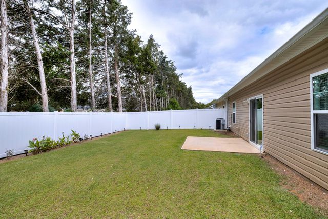 352 Conifer Street, Sumter, SC 29154