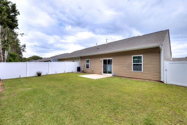352 Conifer Street, Sumter, SC 29154