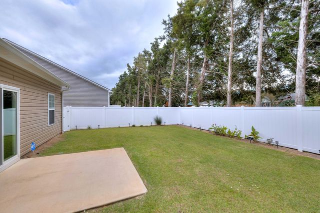 352 Conifer Street, Sumter, SC 29154