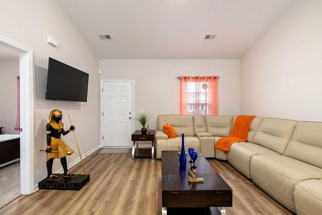 352 Conifer Street, Sumter, SC 29154