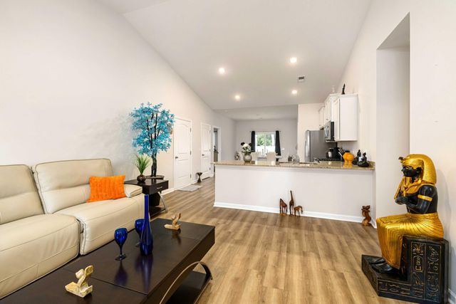 352 Conifer Street, Sumter, SC 29154