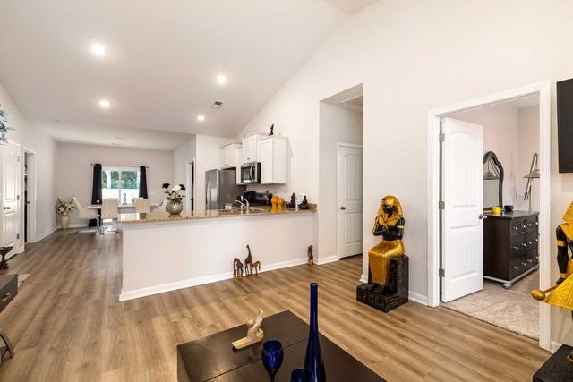 352 Conifer Street, Sumter, SC 29154