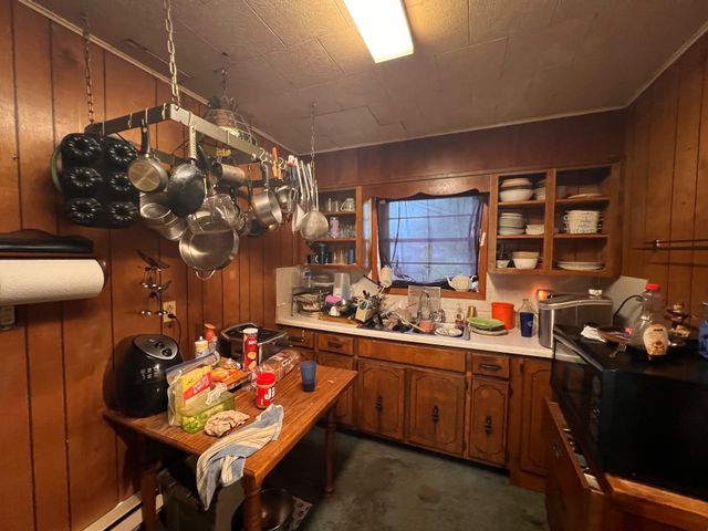 168 Pafford St, Big Sandy, TN 38221