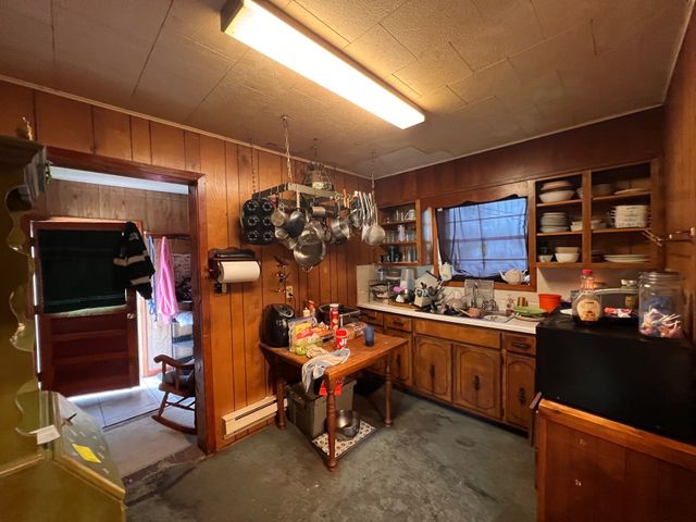 168 Pafford St, Big Sandy, TN 38221