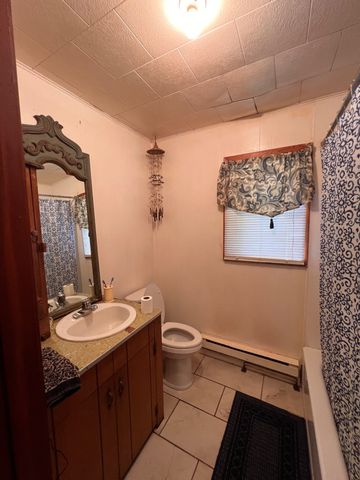 168 Pafford St, Big Sandy, TN 38221