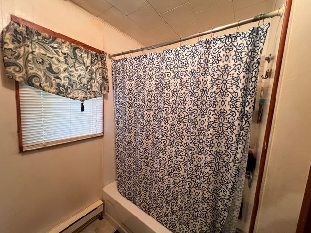 168 Pafford St, Big Sandy, TN 38221