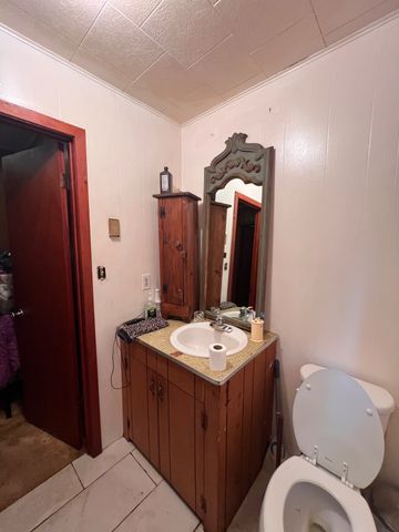 168 Pafford St, Big Sandy, TN 38221