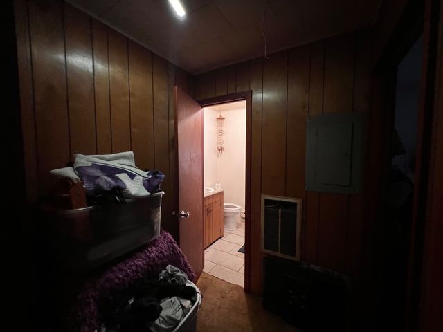 168 Pafford St, Big Sandy, TN 38221
