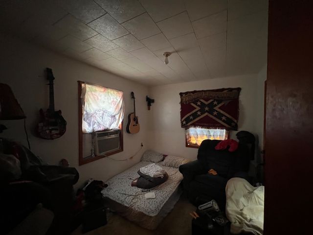 168 Pafford St, Big Sandy, TN 38221
