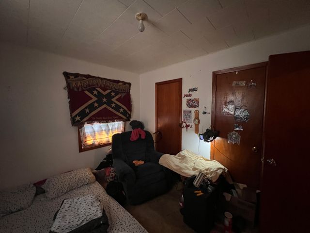 168 Pafford St, Big Sandy, TN 38221