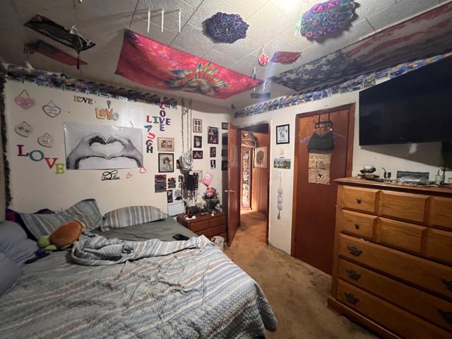 168 Pafford St, Big Sandy, TN 38221