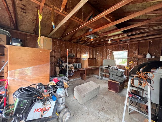 168 Pafford St, Big Sandy, TN 38221