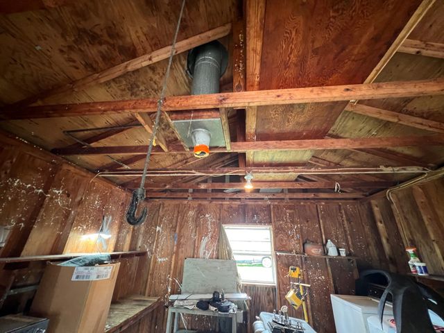 168 Pafford St, Big Sandy, TN 38221
